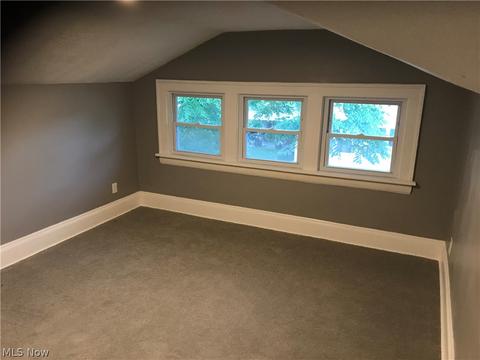 145 E 203rd St, Euclid, OH 44123 photo 28
