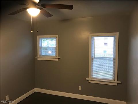 145 E 203rd St, Euclid, OH 44123 photo 35