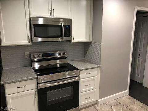 145 E 203rd St, Euclid, OH 44123 photo 7