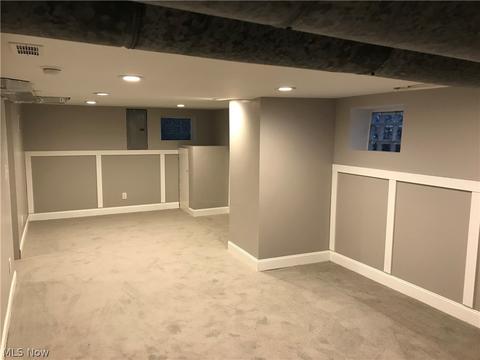 145 E 203rd St, Euclid, OH 44123 photo 33