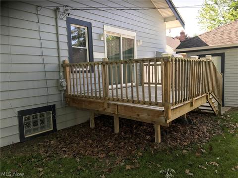 145 E 203rd St, Euclid, OH 44123 photo 23