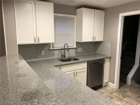 145 E 203rd St, Euclid, OH 44123 photo 4
