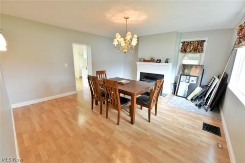357 Main St, Gratiot, OH 43740 photo 4
