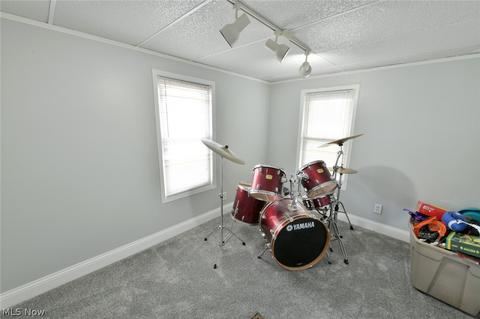 357 Main St, Gratiot, OH 43740 photo 14