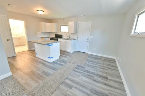 357 Main St, Gratiot, OH 43740 photo 20