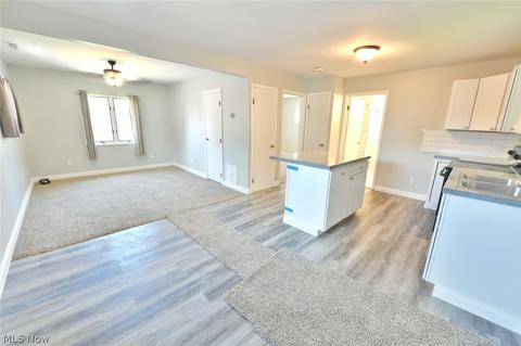 357 Main St, Gratiot, OH 43740 photo 19