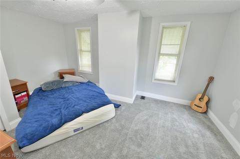 357 Main St, Gratiot, OH 43740 photo 12