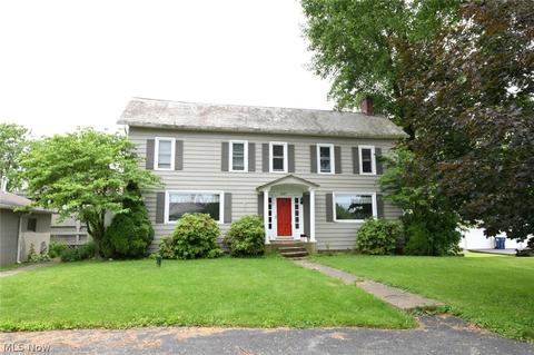 357 Main St, Gratiot, OH 43740 photo 1