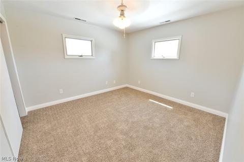 357 Main St, Gratiot, OH 43740 photo 22