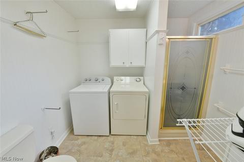 357 Main St, Gratiot, OH 43740 photo 7