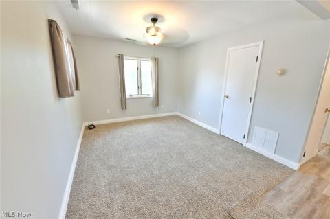 357 Main St, Gratiot, OH 43740 photo 21