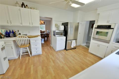 357 Main St, Gratiot, OH 43740 photo 5