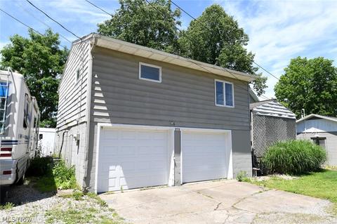 357 Main St, Gratiot, OH 43740 photo 18