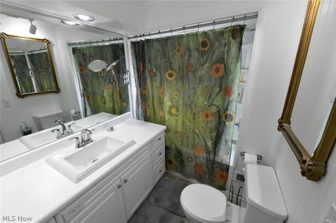 357 Main St, Gratiot, OH 43740 photo 10