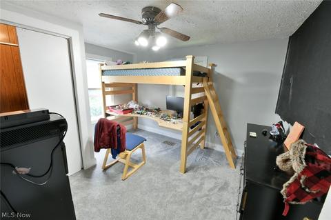 357 Main St, Gratiot, OH 43740 photo 13