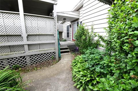 357 Main St, Gratiot, OH 43740 photo 15