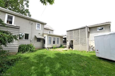 357 Main St, Gratiot, OH 43740 photo 17