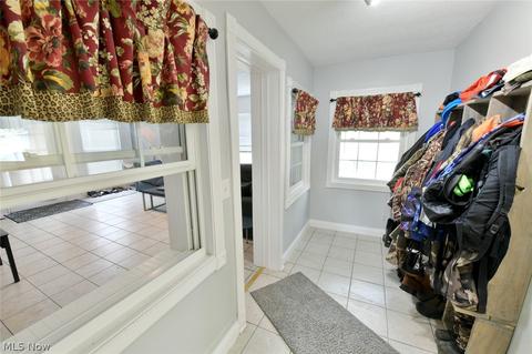 357 Main St, Gratiot, OH 43740 photo 8