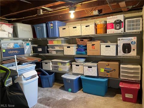 169 Longfellow St, Elyria, OH 44035 photo 26