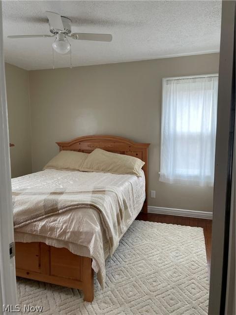 169 Longfellow St, Elyria, OH 44035 photo 21