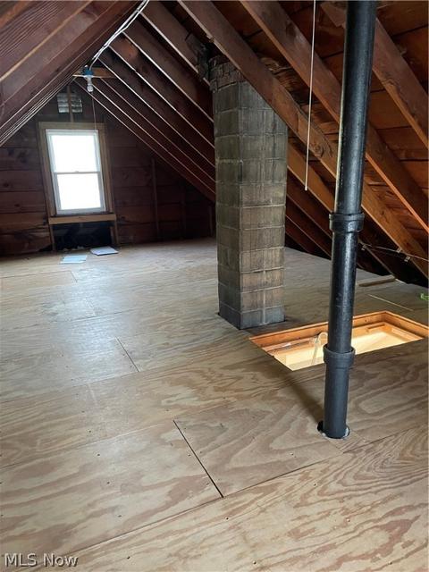 169 Longfellow St, Elyria, OH 44035 photo 24