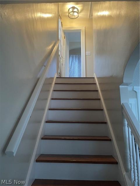 169 Longfellow St, Elyria, OH 44035 photo 16