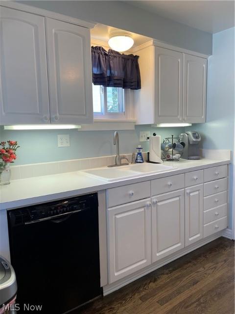 169 Longfellow St, Elyria, OH 44035 photo 7