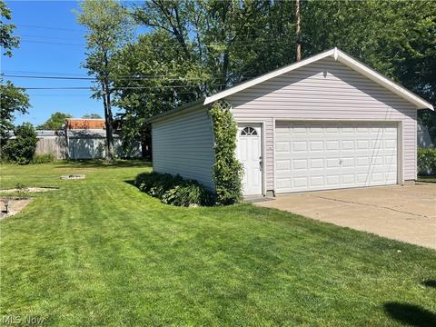 169 Longfellow St, Elyria, OH 44035 photo 31