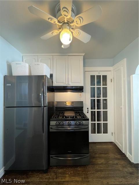 169 Longfellow St, Elyria, OH 44035 photo 10
