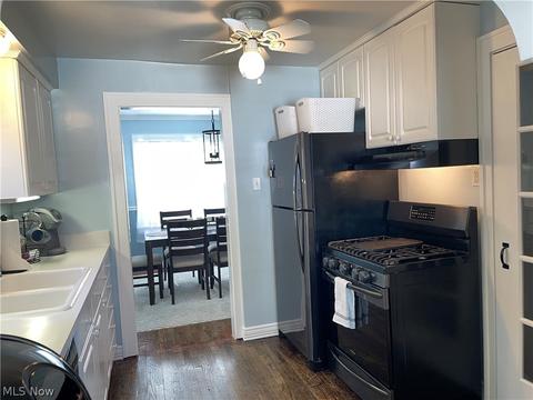 169 Longfellow St, Elyria, OH 44035 photo 14