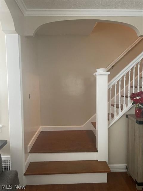 169 Longfellow St, Elyria, OH 44035 photo 15