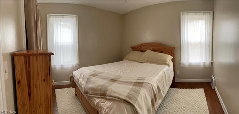 169 Longfellow St, Elyria, OH 44035 photo 19