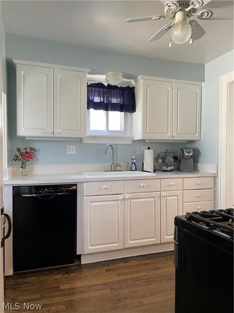 169 Longfellow St, Elyria, OH 44035 photo 6