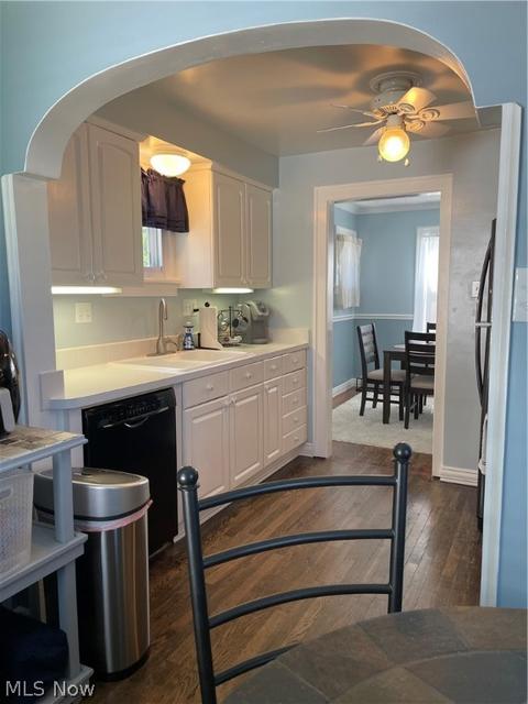 169 Longfellow St, Elyria, OH 44035 photo 9