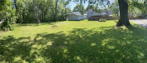 169 Longfellow St, Elyria, OH 44035 photo 34