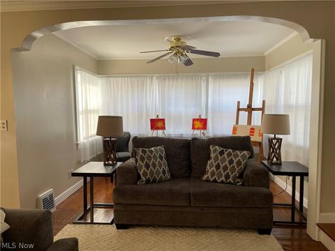 169 Longfellow St, Elyria, OH 44035 photo 5
