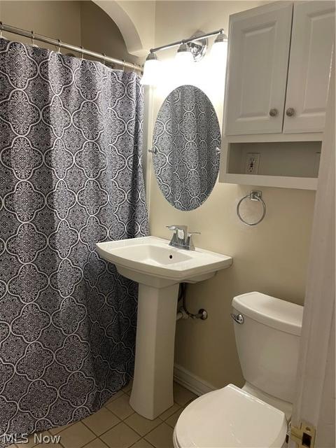 169 Longfellow St, Elyria, OH 44035 photo 23