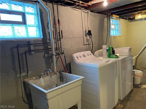 169 Longfellow St, Elyria, OH 44035 photo 28