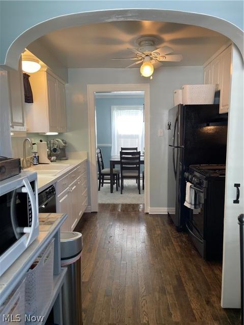 169 Longfellow St, Elyria, OH 44035 photo 8