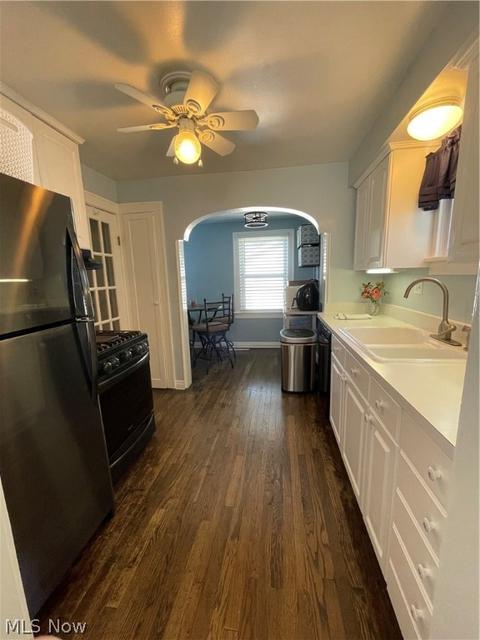 169 Longfellow St, Elyria, OH 44035 photo 17