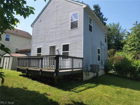 4310 Coleman Ave, Ashtabula, OH 44004 photo 27