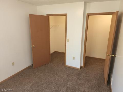 4310 Coleman Ave, Ashtabula, OH 44004 photo 12