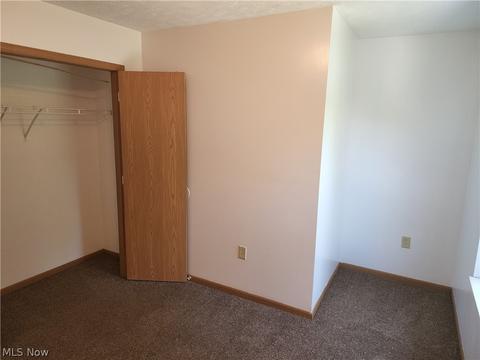 4310 Coleman Ave, Ashtabula, OH 44004 photo 18