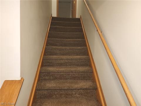 4310 Coleman Ave, Ashtabula, OH 44004 photo 11
