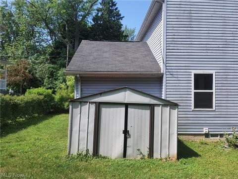4310 Coleman Ave, Ashtabula, OH 44004 photo 25