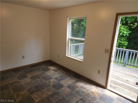 4310 Coleman Ave, Ashtabula, OH 44004 photo 6