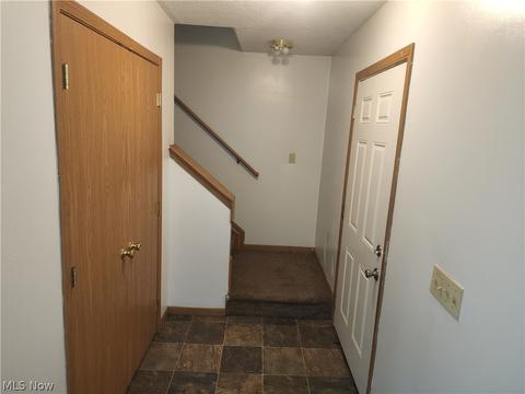 4310 Coleman Ave, Ashtabula, OH 44004 photo 10
