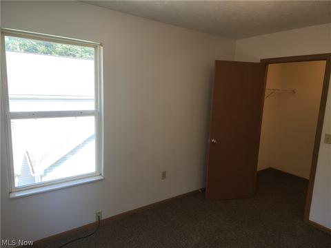 4310 Coleman Ave, Ashtabula, OH 44004 photo 13