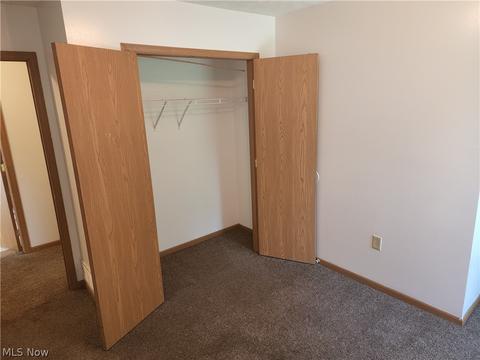 4310 Coleman Ave, Ashtabula, OH 44004 photo 17