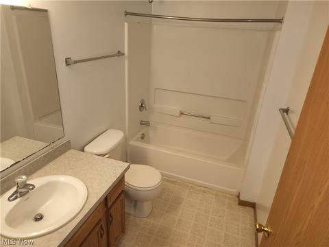 4310 Coleman Ave, Ashtabula, OH 44004 photo 21